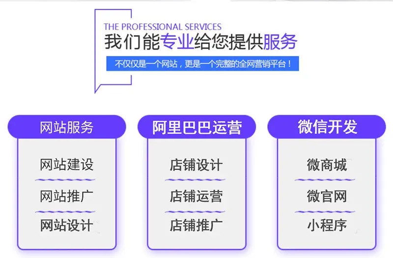 企业数字化升级 佛山网站建设的战略价值与实现路径